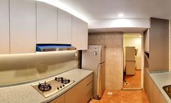 UE Square (D9), Apartment #581141451